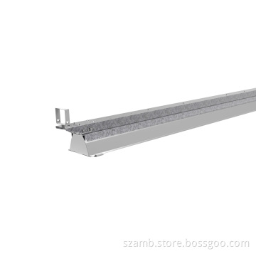 good design modern pendant lighting for hotel